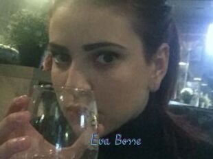 Eva_Bosse