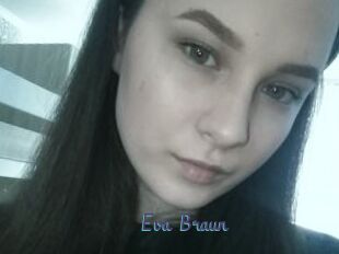 Eva_Braun