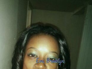 Eva_Brooklyn