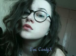 Eva_CandyX