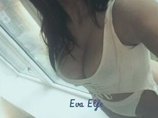 Eva_Elfe