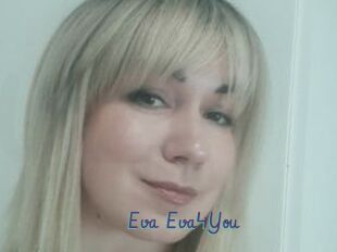Eva_Eva4You