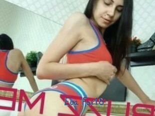 Eva_Fox18