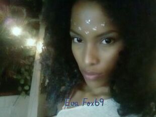 Eva_Fox69
