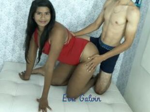 Eva_Galvin