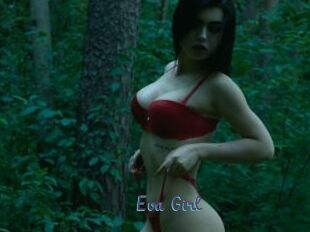 Eva_Girl