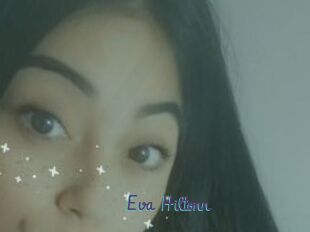 Eva_Hiltonn