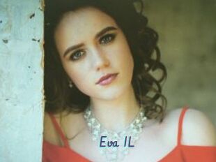 Eva_IL