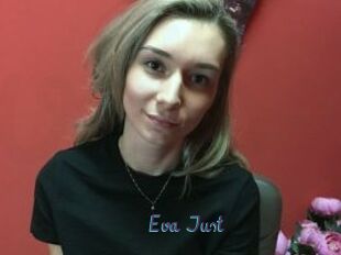 Eva_Just