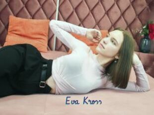 Eva_Kross