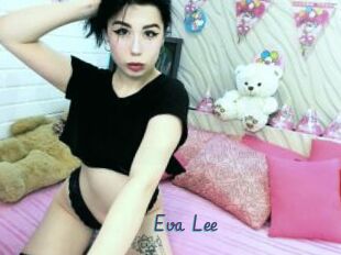 Eva_Lee