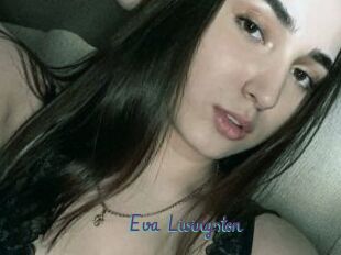 Eva_Livingston