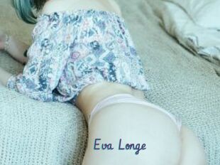 Eva_Longe