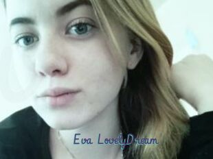 Eva_LovelyDream