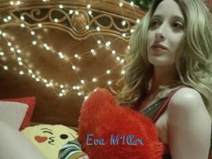 Eva_M1ller