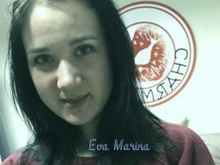 Eva_Marina