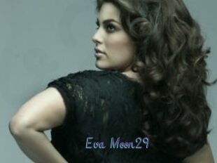 Eva_Moon29