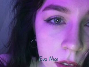 Eva_Nice