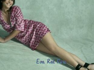 Eva_Red_Rose