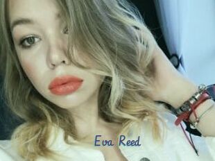 Eva_Reed