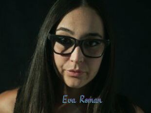 Eva_Roman