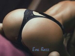 Eva_Rozz