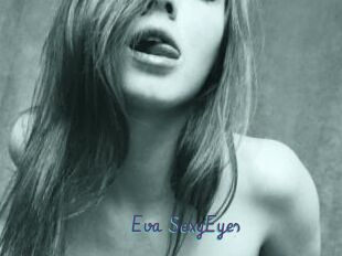 Eva_SexyEyes