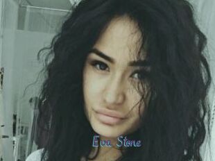 Eva_Stone