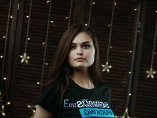 Eva_Teacher