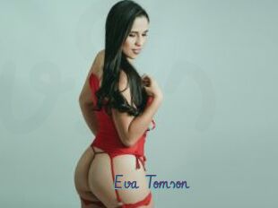 Eva_Tomson