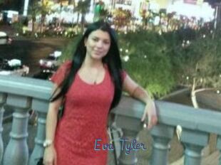 Eva_Tyler