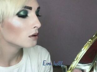 Eva_helll