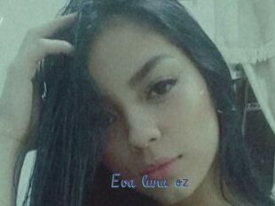 Eva_luna_oz