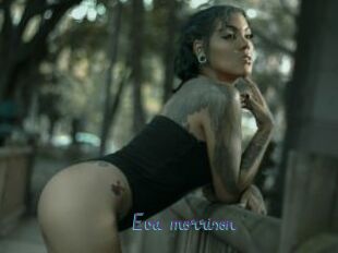 Eva_morrison