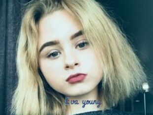 Eva_young