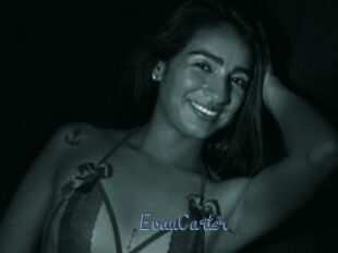 EvaaCarter