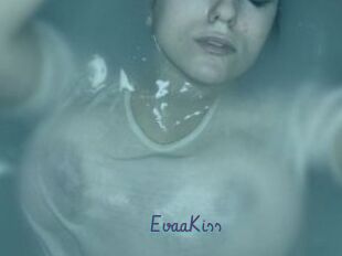 EvaaKiss