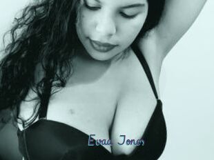 Evaa_Jones