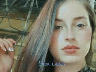 Evaa_Lewiis