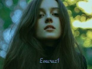 Evacruz1