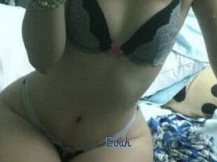 Evah