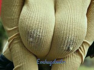 Eva_huge_boobs