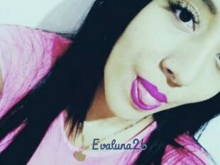 Evaluna26