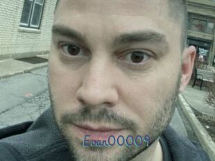 Evan00009
