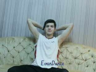 EvanDunce