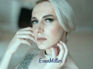EvanMiller