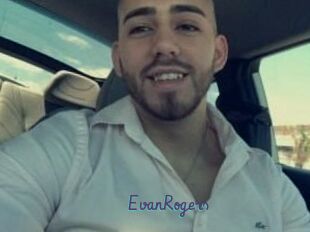 Evan_Rogers