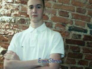 EvanStorns