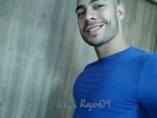 Evan_Reyes09