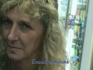 Evana_Cramurcock